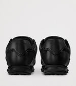 Buttersoft Low-Top Sneakers