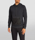 On Running Technical Tracksuit