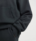Hollywood Cotton Tracksuit Set