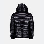 Maya Down Jacket