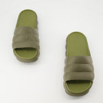 Lilo Slippers