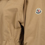 Nades Parka