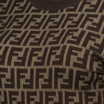 FF Cotton Sweater