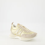 Pacey Sneakers