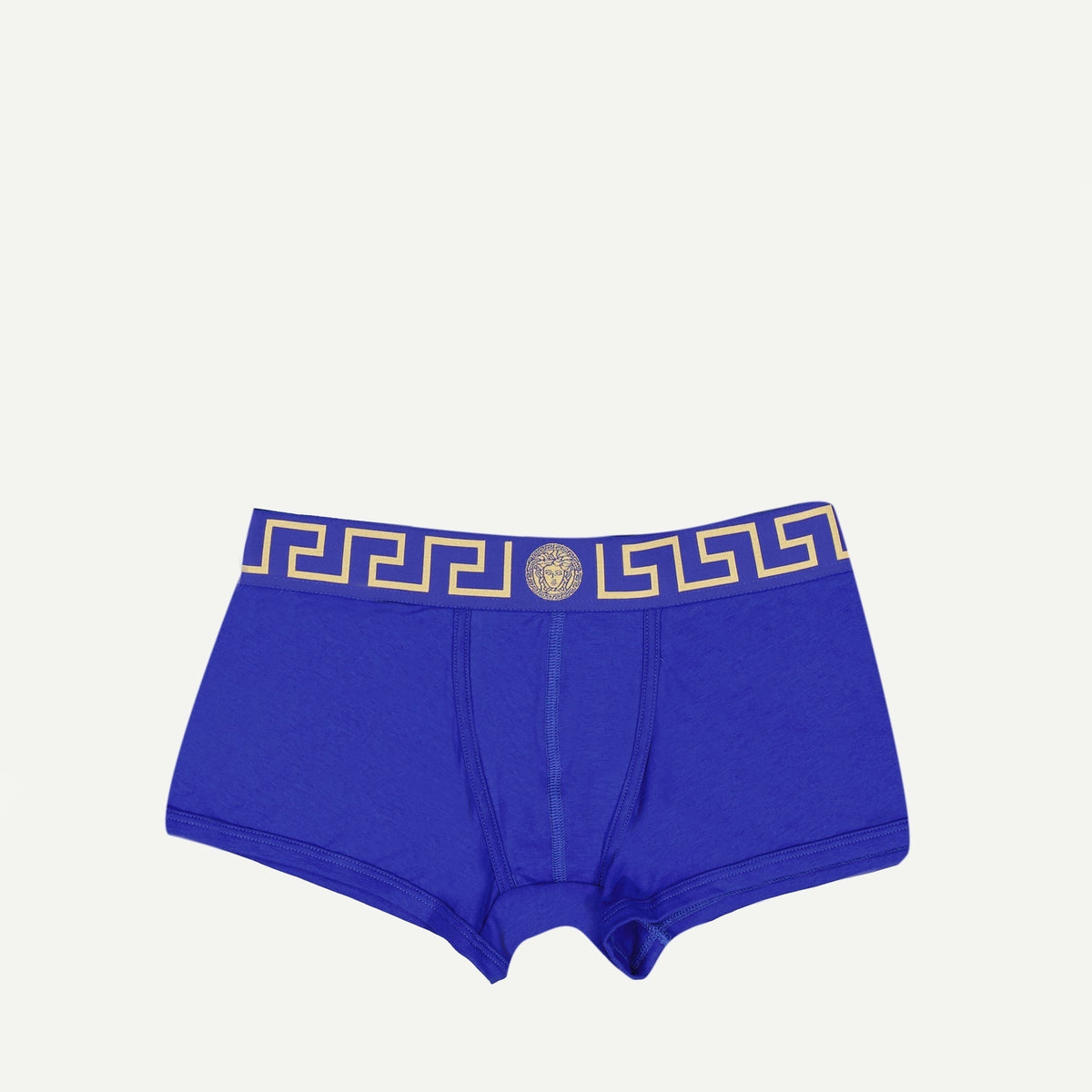 Medusa Court Boxer