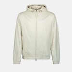 Domene Windbreaker