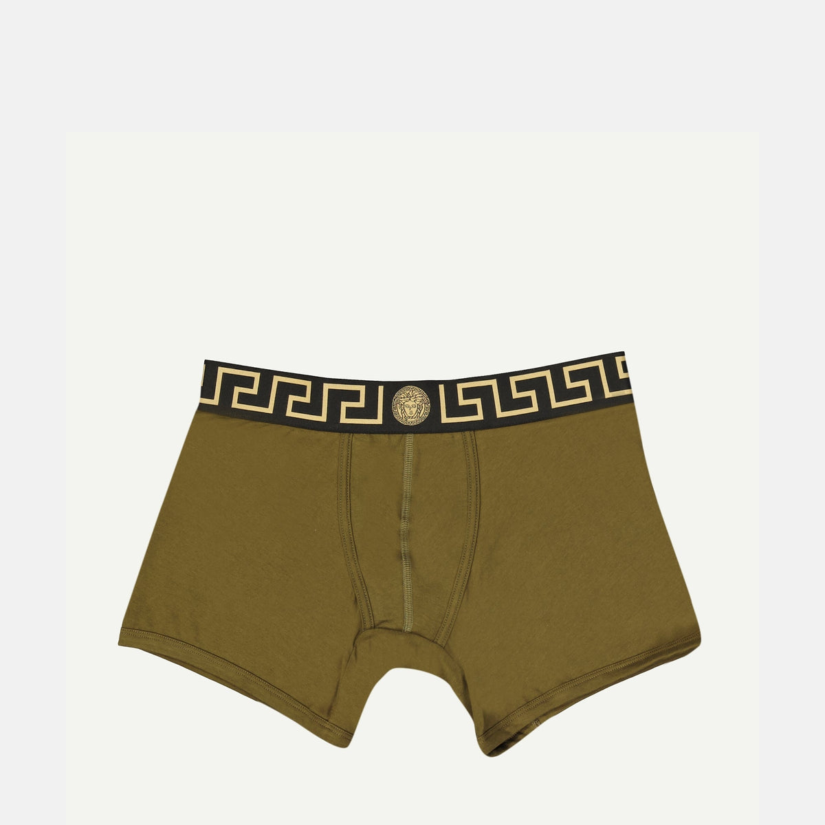Medusa Long Boxer