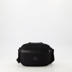 Pierrick Shoulder Bag