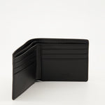 Medusa Biggie Wallet