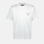 Classic Cotton T-Shirt