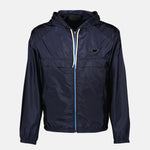 Re-nylon Jacket