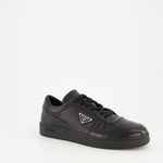 Downtown Sneakers