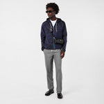 Men's Camera Crossbody Bag