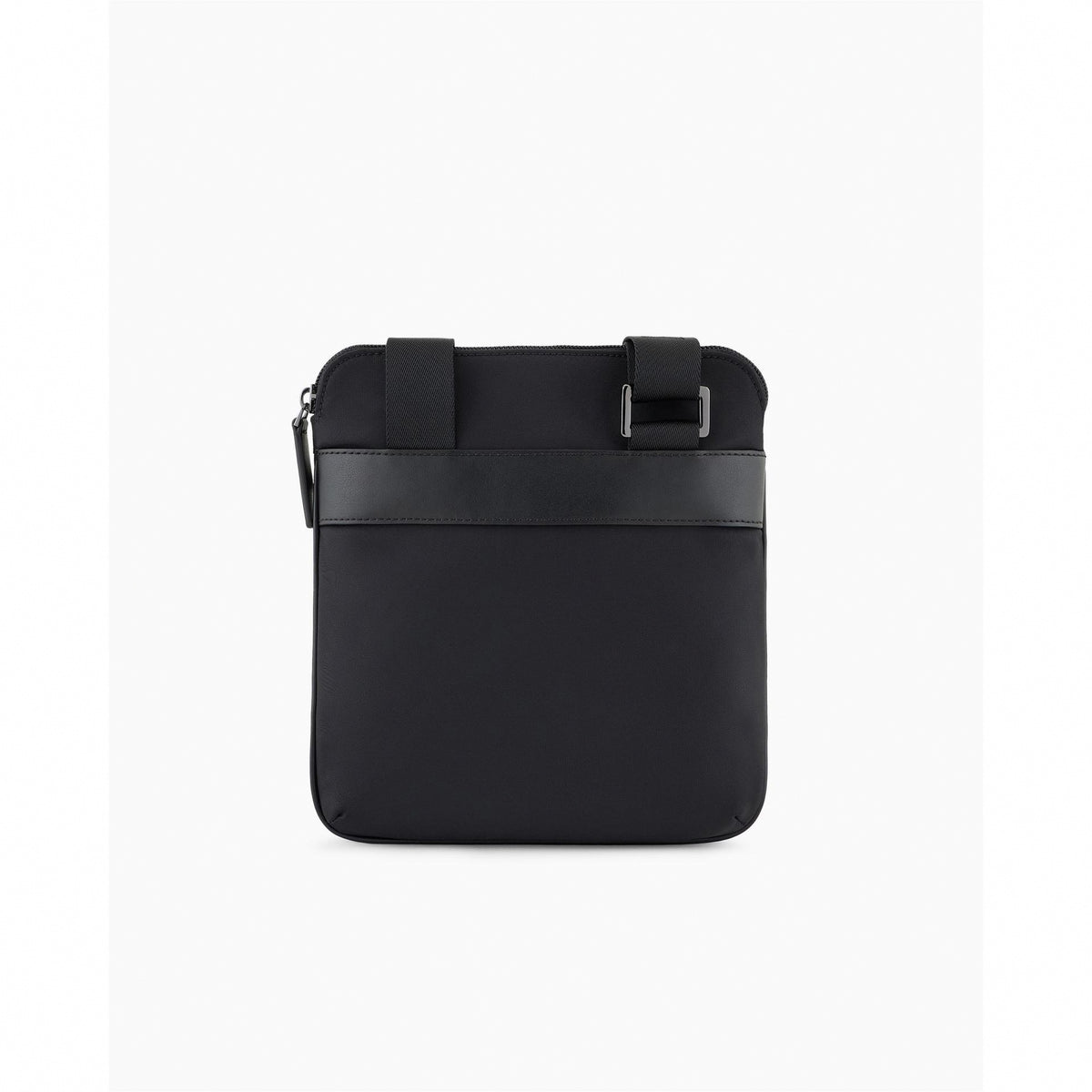 Men's Crossbody Bag