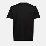 Logo Cotton Jersey T-Shirt