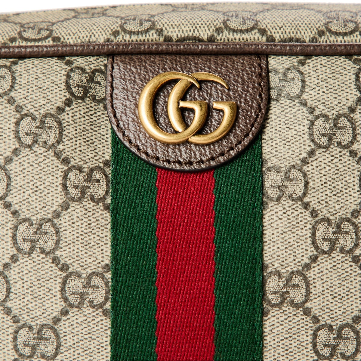 Men’s Crossbody Bag