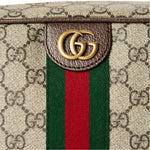 Men’s Crossbody Bag