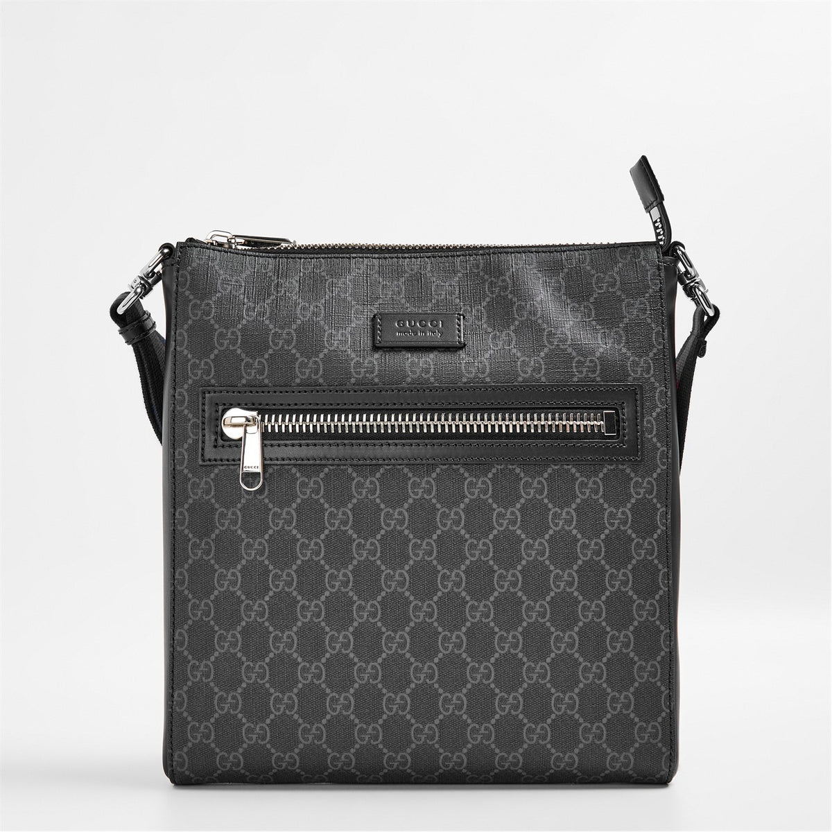 Men's Cross Body Bag