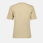 Cavalier T-Shirt