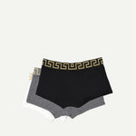 Boxer Set