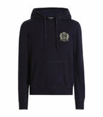 DG Cashmere Crest Tracksuit