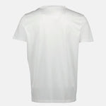 Logo Organic Cotton T-Shirt