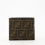 FF Wallet