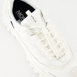 Trailgrip GTX Sneakers