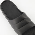 Lilo Sliders