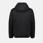 Hutte Down Jacket