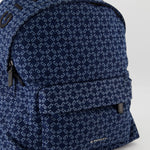 Essential U Backpack