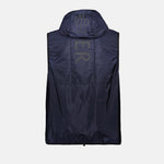 Moretan Vest