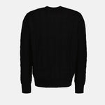4G Sweater
