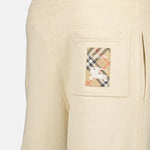 Jogging Pants