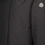 Guery Reversible Jacket