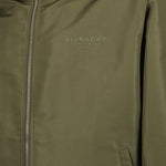 Windbreaker Polyfaille