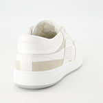 G Move Sneakers
