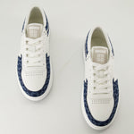 G-Move Sneakers