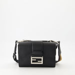 Double Baguette Bag