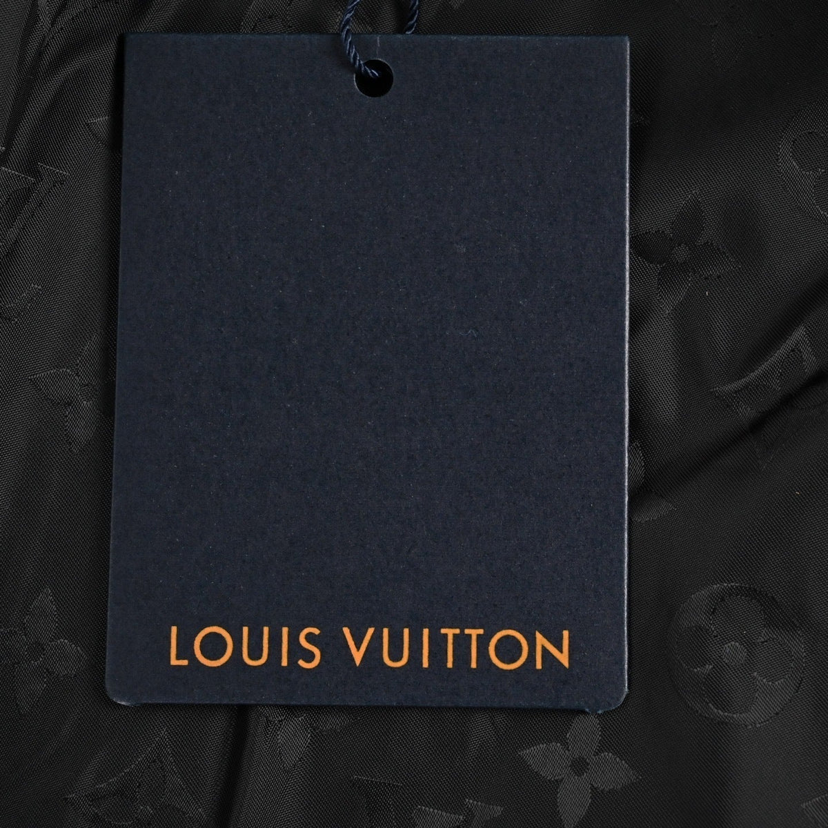 Teddy Fleece Stand-Collar Jacket