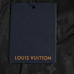 Teddy Fleece Stand-Collar Jacket
