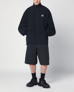 Balenciaga x Under Armour® Windbreaker