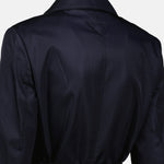 Re-nylon Trench