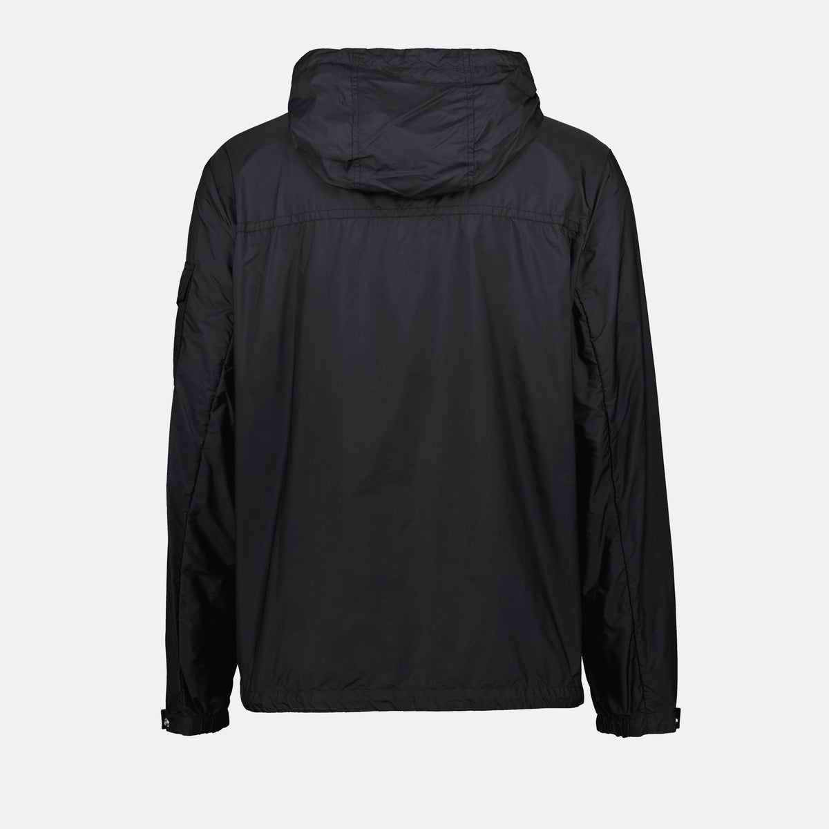 Etiache Jacket