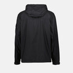 Etiache Jacket