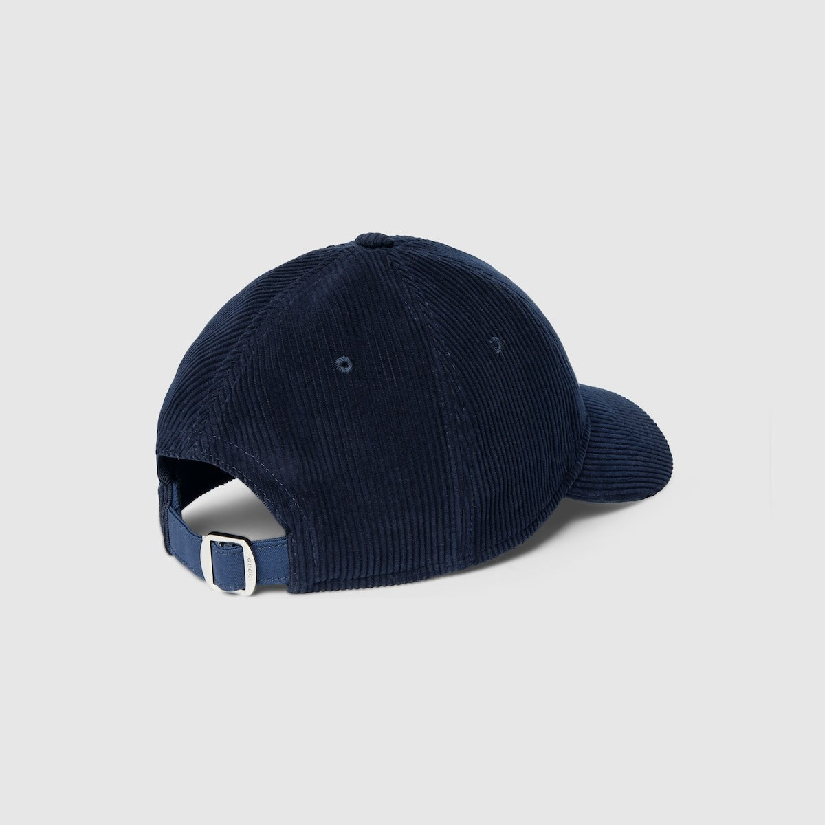 Velvet Baseball Hat