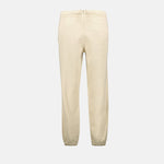 Jogging Pants