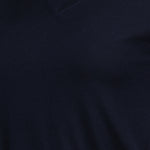 Short Sleeve Sweater