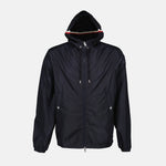 Climbers Windbreaker