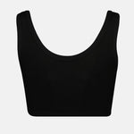 Logo Bra